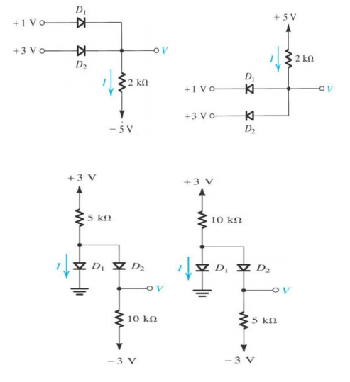 1042_Diode Model.png
